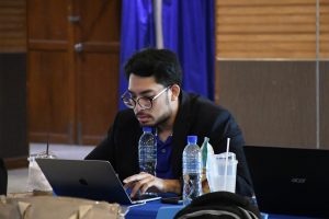 ภาพประกอบเว็บไซต์