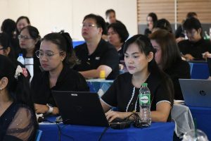 ภาพประกอบเว็บไซต์