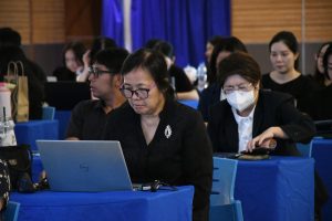 ภาพประกอบเว็บไซต์