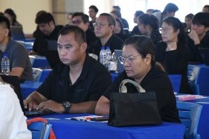 ภาพประกอบเว็บไซต์