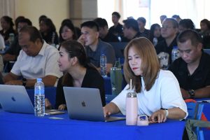 ภาพประกอบเว็บไซต์