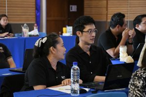 ภาพประกอบเว็บไซต์