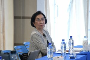 ภาพประกอบเว็บไซต์