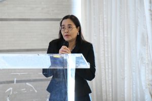 ภาพประกอบเว็บไซต์