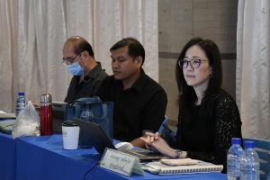 ภาพประกอบเว็บไซต์