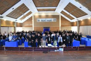 ภาพประกอบเว็บไซต์