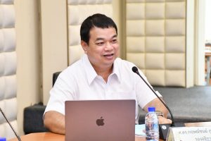 ภาพประกอบเว็บไซต์