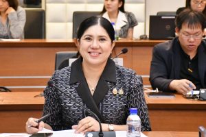 ภาพประกอบเว็บไซต์