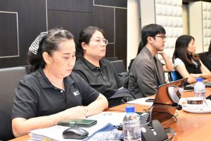 ภาพประกอบเว็บไซต์