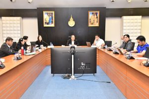 ภาพประกอบเว็บไซต์