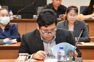 ภาพประกอบเว็บไซต์