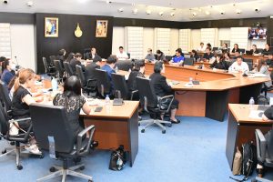 ภาพประกอบเว็บไซต์