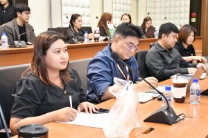 ภาพประกอบเว็บไซต์