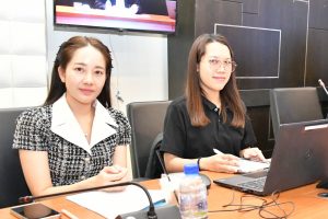 ภาพประกอบเว็บไซต์