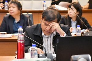 ภาพประกอบเว็บไซต์