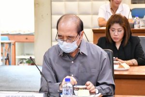 ภาพประกอบเว็บไซต์