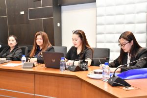 ภาพประกอบเว็บไซต์