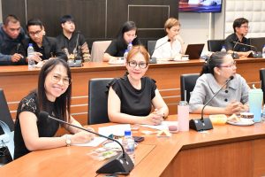 ภาพประกอบเว็บไซต์