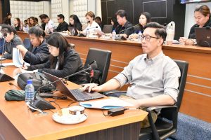 ภาพประกอบเว็บไซต์