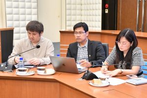 ภาพประกอบเว็บไซต์