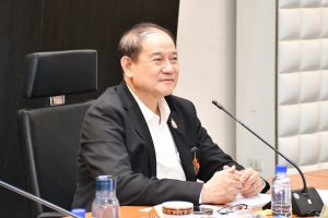 ภาพประกอบเว็บไซต์