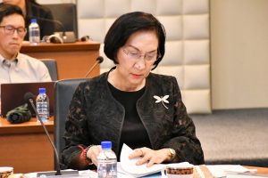 ภาพประกอบเว็บไซต์