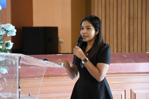 ภาพประกอบเว็บไซต์