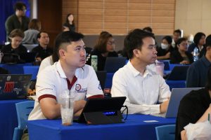 ภาพประกอบเว็บไซต์