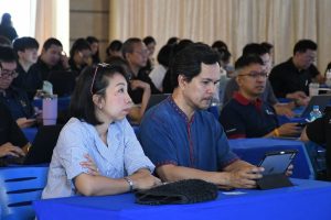 ภาพประกอบเว็บไซต์