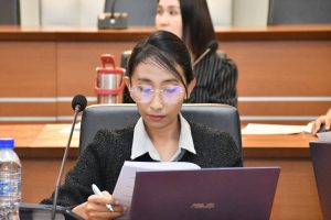 ภาพประกอบเว็บไซต์