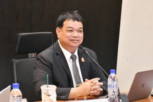 ภาพประกอบเว็บไซต์