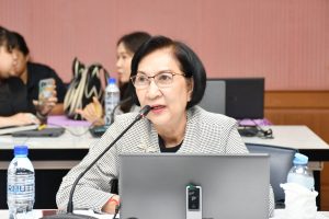 ภาพประกอบเว็บไซต์