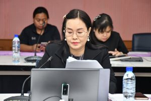 ภาพประกอบเว็บไซต์