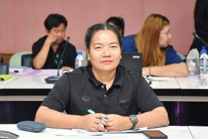 ภาพประกอบเว็บไซต์