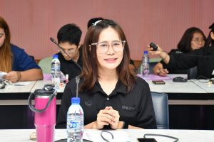 ภาพประกอบเว็บไซต์