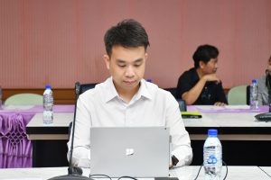 ภาพประกอบเว็บไซต์