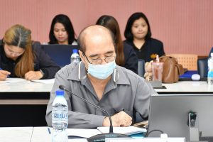 ภาพประกอบเว็บไซต์