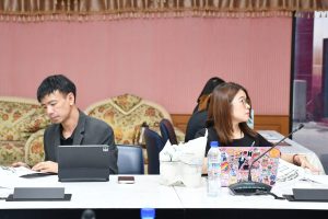 ภาพประกอบเว็บไซต์
