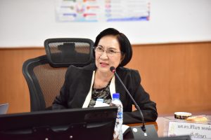 ภาพประกอบเว็บไซต์