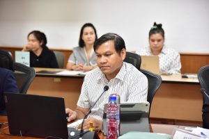 ภาพประกอบเว็บไซต์