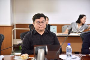 ภาพประกอบเว็บไซต์