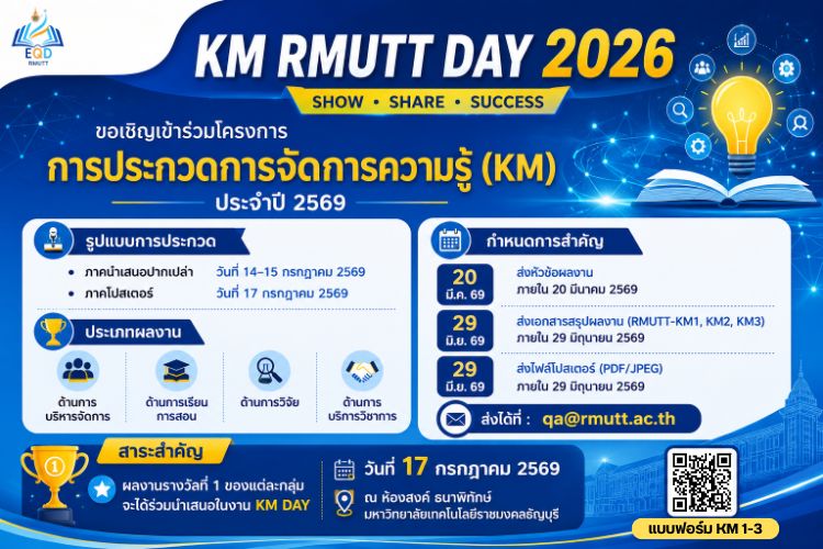 ภาพประกอบเว็บไซต์