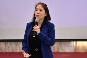 ภาพประกอบเว็บไซต์