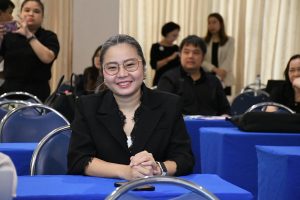 ภาพประกอบเว็บไซต์