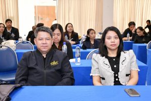 ภาพประกอบเว็บไซต์
