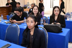 ภาพประกอบเว็บไซต์