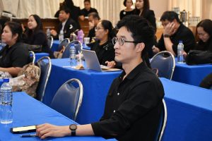 ภาพประกอบเว็บไซต์