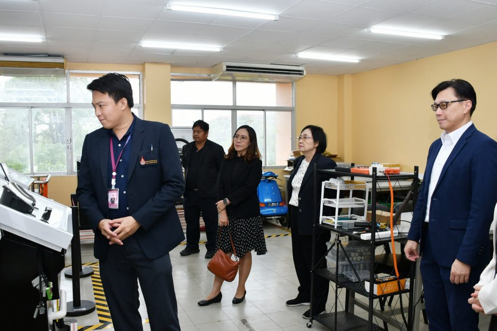 ภาพประกอบเว็บไซต์