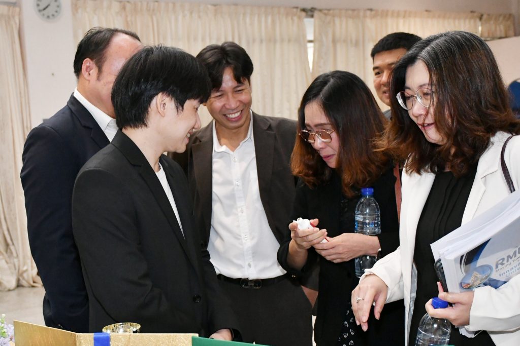 ภาพประกอบเว็บไซต์