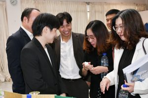 ภาพประกอบเว็บไซต์